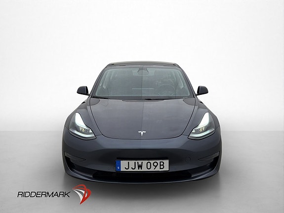 Tesla Model 3 3 of 30