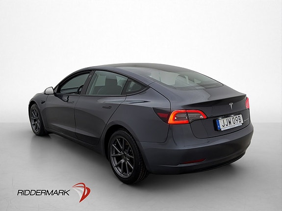 Tesla Model 3 6 of 30