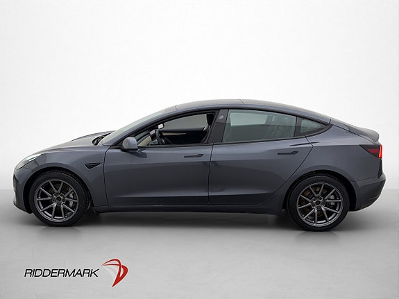 Tesla Model 3 5 of 30