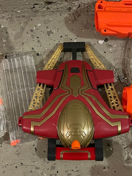 Product image 10 of 10