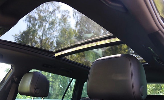 Volkswagen Passat 8 of 10