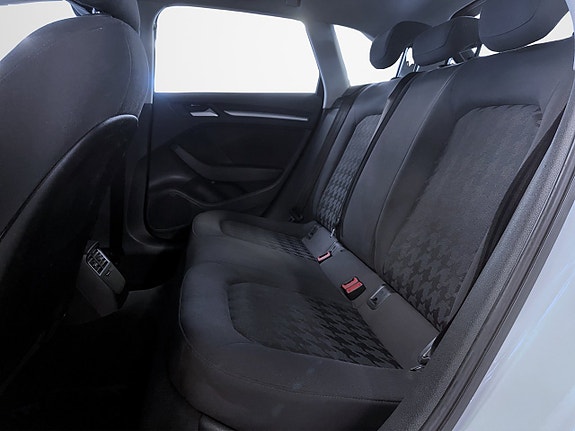 Audi A3 12 of 14