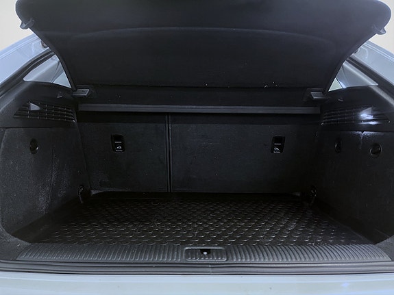 Audi A3 13 of 14