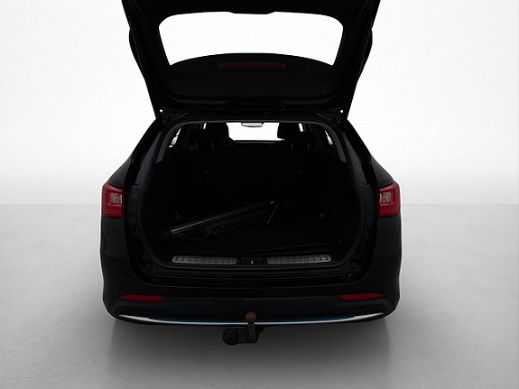 Kia Optima 30 of 30