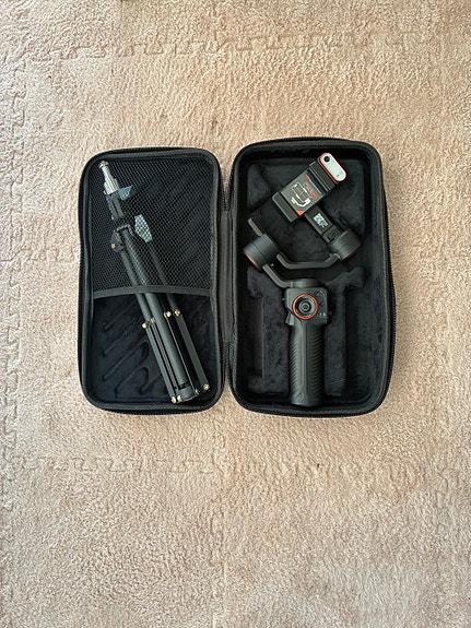 Product image 1 of 9