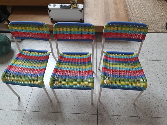 Product image 1 of 4