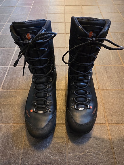 Product image 1 of 7