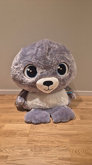 Product image 1 of 4