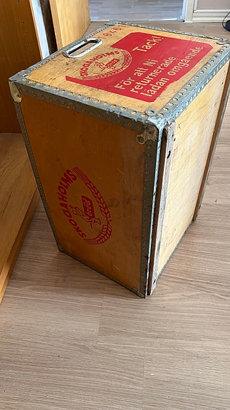 Product image 1 of 3