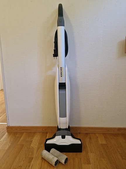 Product image 1 of 3