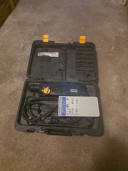 Product image 1 of 2