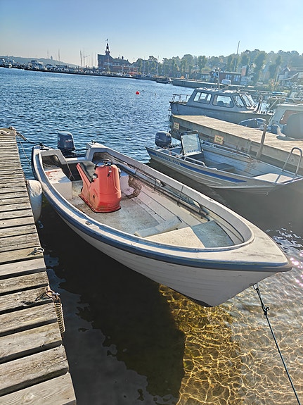 Örnvik 580 3 of 3