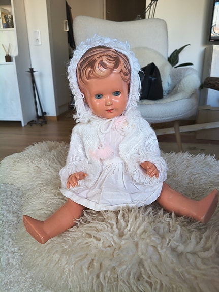Product image 1 of 4