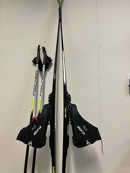 Product image 1 of 7