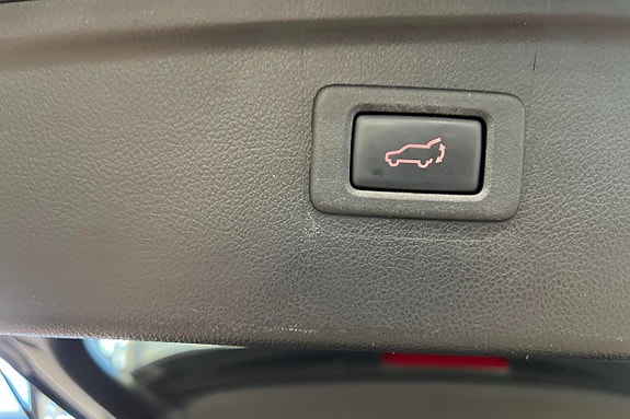 Subaru Outback 15 of 19