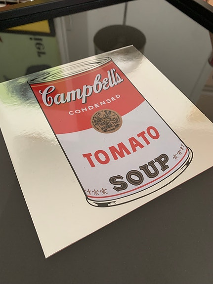 Product image 1 of 6