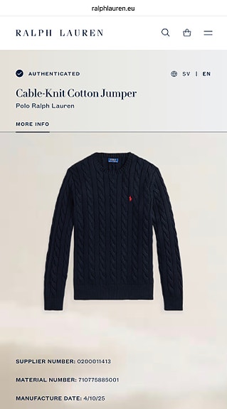Product image 3 of 5