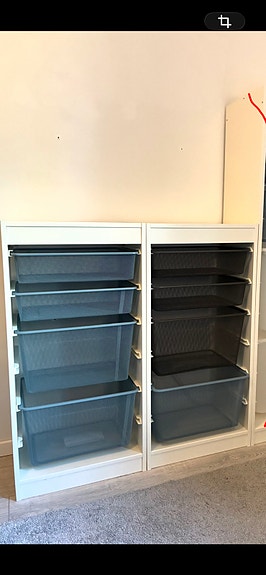Product image 1 of 10