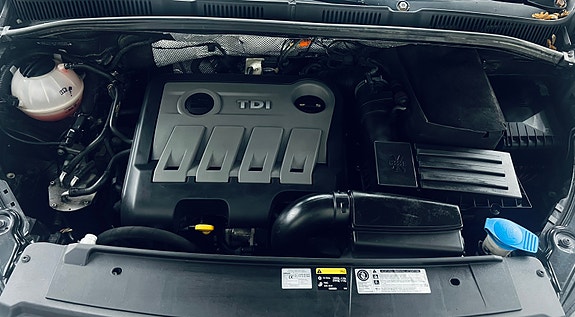 Seat Alhambra 13 of 13