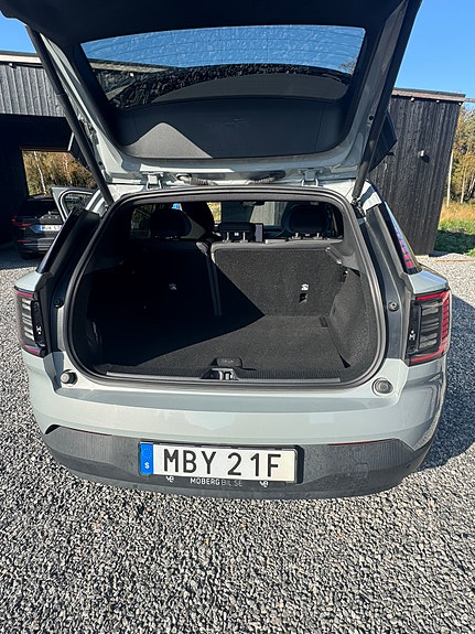 Volvo EX30 5 of 7