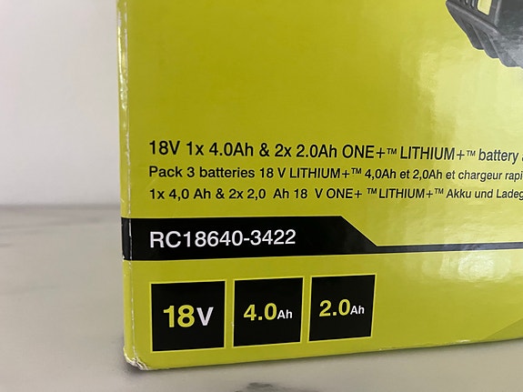 Product image 3 of 9