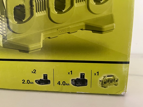 Product image 4 of 9