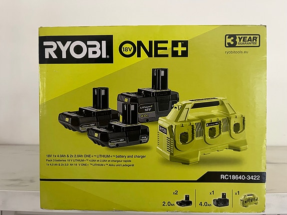 Product image 5 of 9