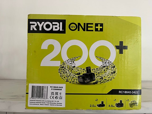 Product image 8 of 9