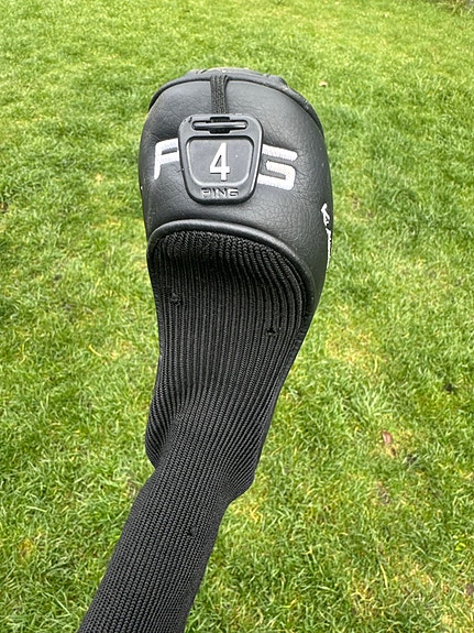 Product image 1 of 5