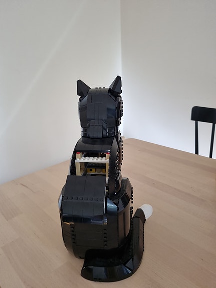 Product image 1 of 7