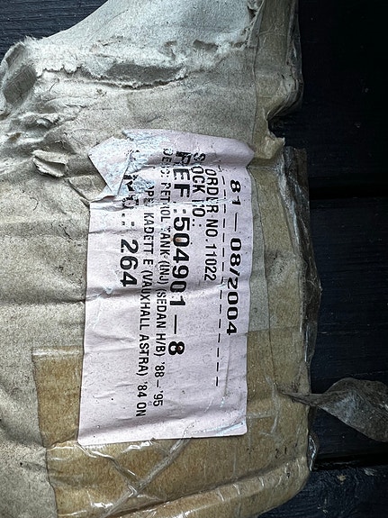 Product image 2 of 8