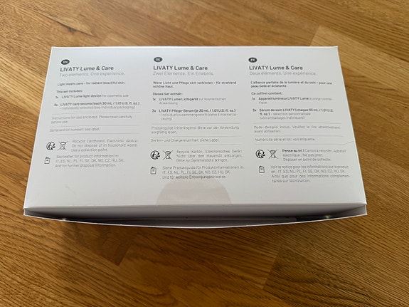 Product image 3 of 3