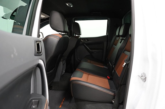 Ford Ranger 15 of 24