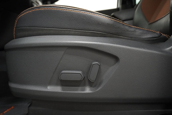 Ford Ranger 14 of 24