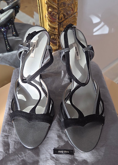 Product image 1 of 10
