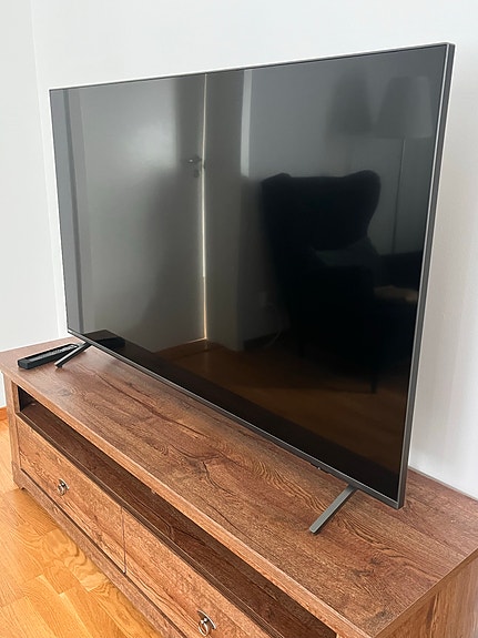 Philips TV