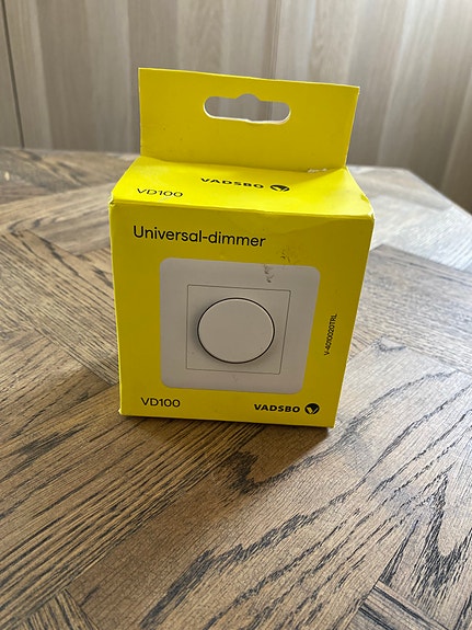 Product image 1 of 3