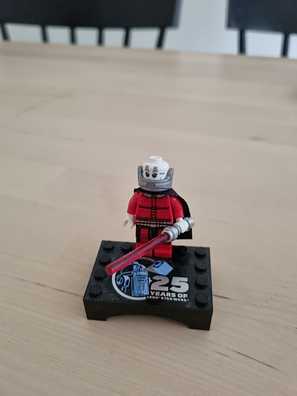 Product image 5 of 6