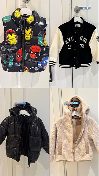 Product image 1 of 5
