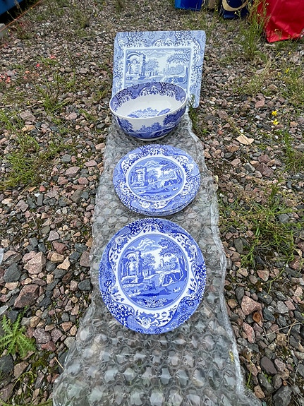 Product image 1 of 10