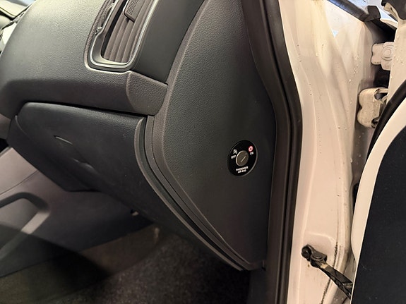 Kia Rio 18 of 24