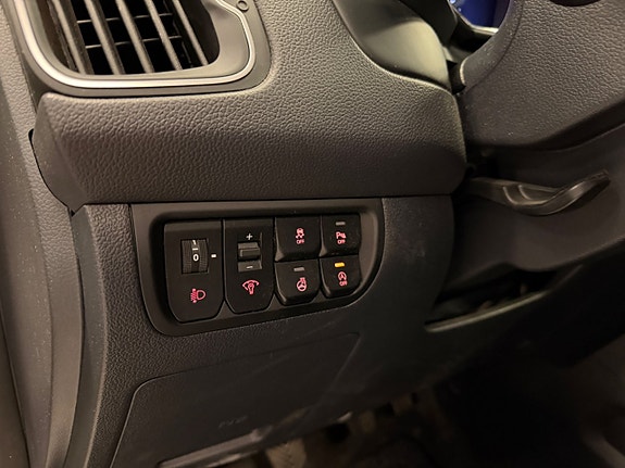 Kia Rio 11 of 24
