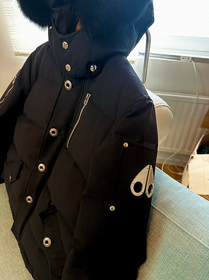 Product image 1 of 10