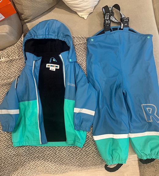 Product image 1 of 5
