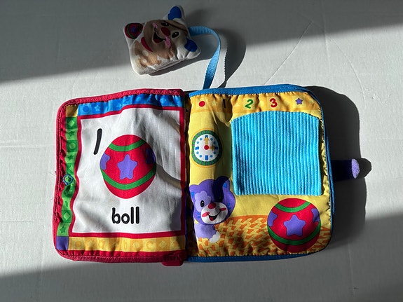 Product image 5 of 9
