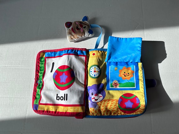 Product image 6 of 9
