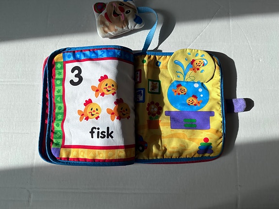 Product image 8 of 9