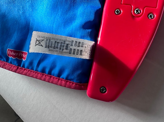 Product image 3 of 9