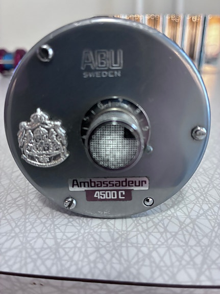 Product image 6 of 10