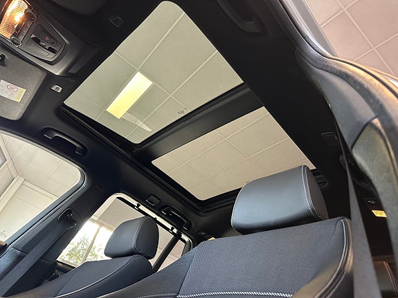 BMW X3 13 of 17